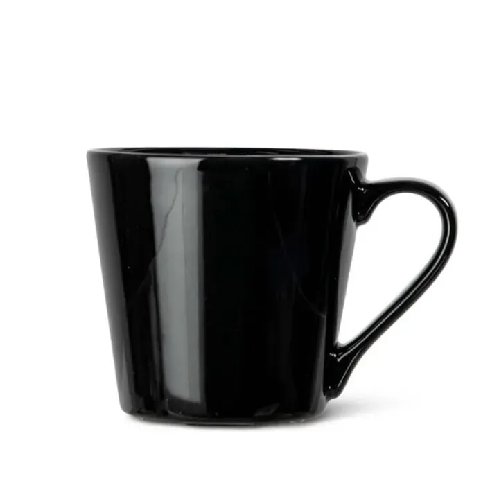 Sagaform Brazil mug 200ml - LT52238 (N0002)